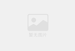 宜春抽粪清洗管道